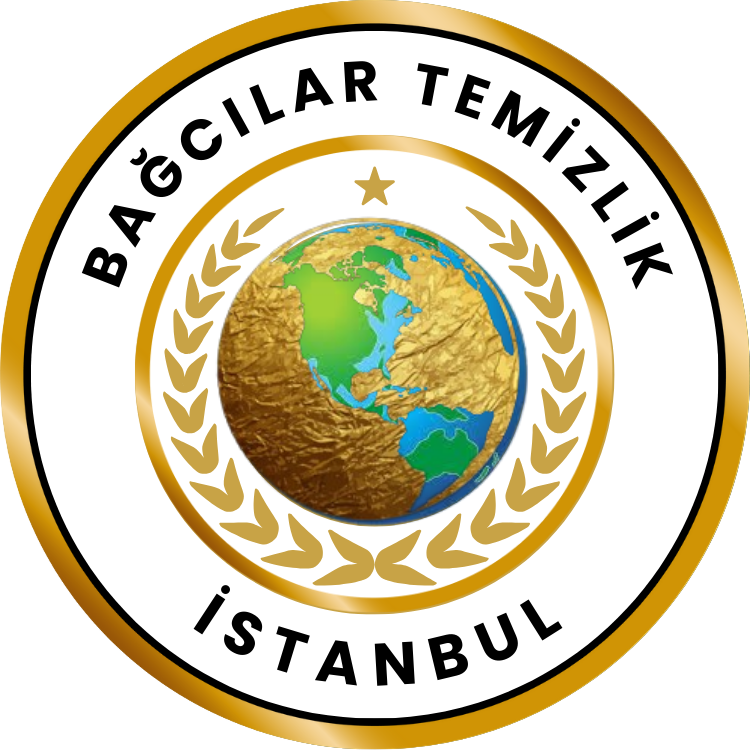 Bağcılar Temizlik Şirketi - Bağcılar Temizlik Şirketi